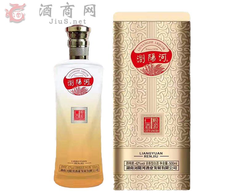 �gꖺӡ��ZԴ�ʾ�