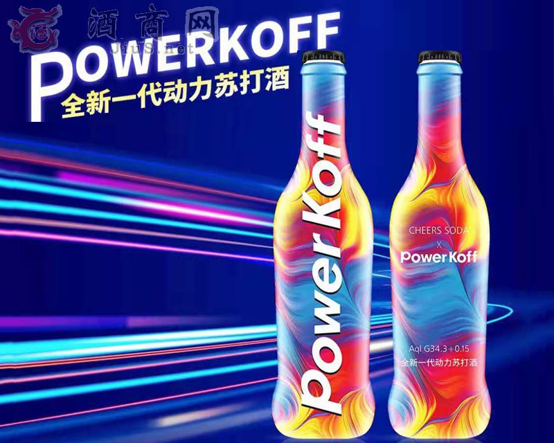 ��(d��ng)���Ƿ��K���