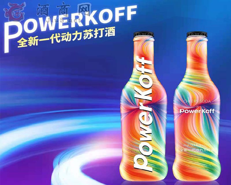 ��(d��ng)���Ƿ��K���