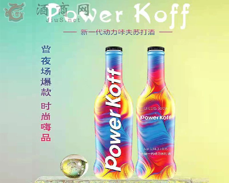 ��(d��ng)���Ƿ��K���