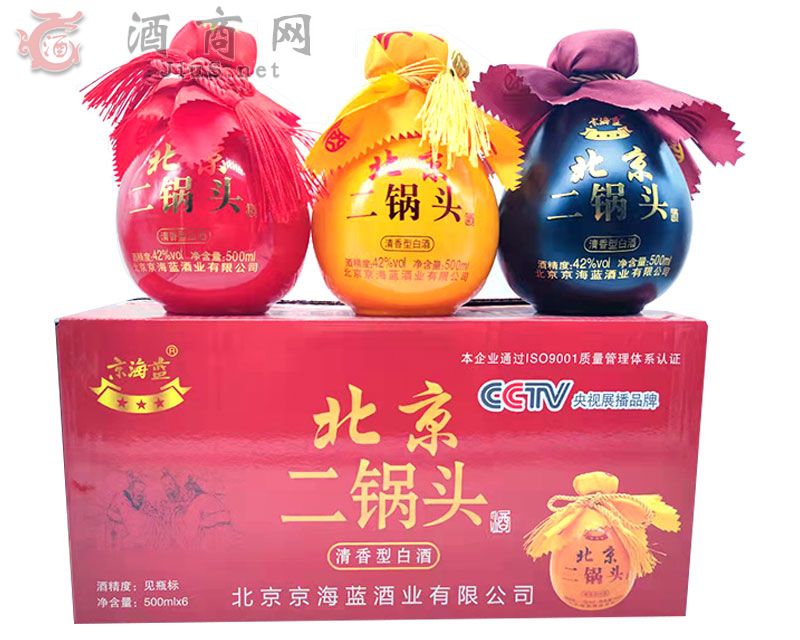 �������x�ɾƘI(y��)���޹�˾