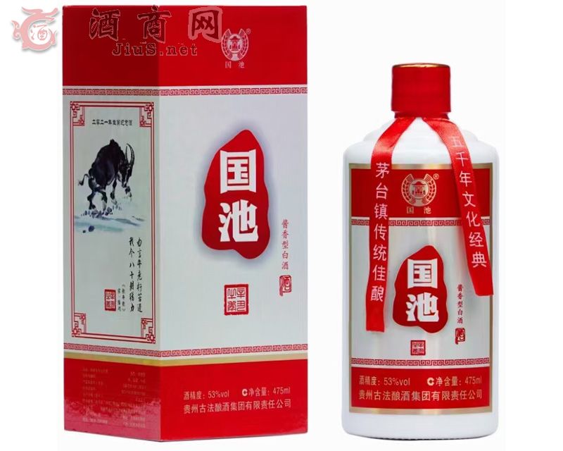 �Ĵ�һͰ���¾ƘI���޹�˾