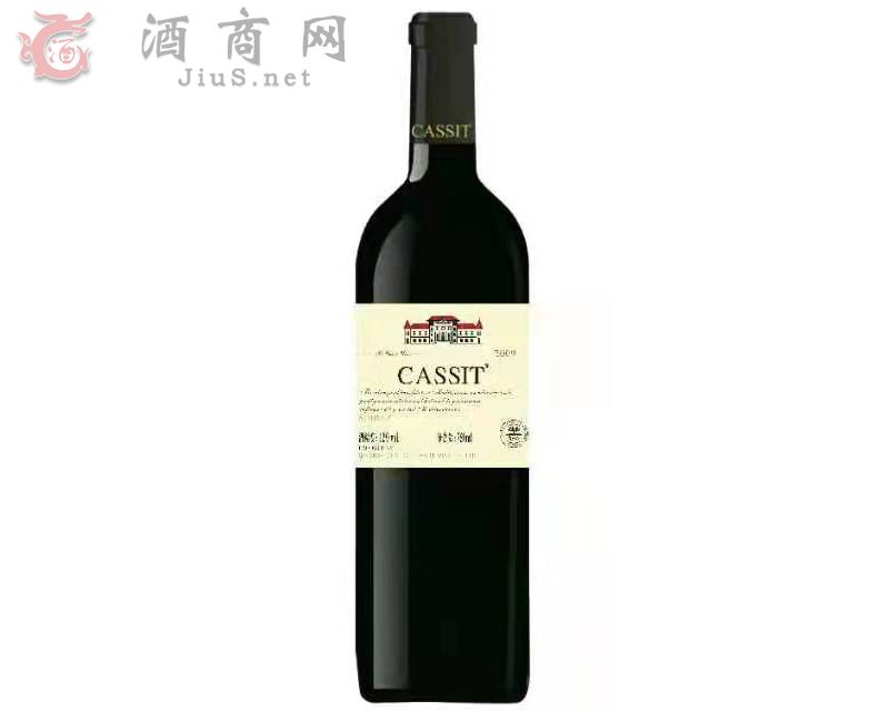 CASSITɫ�������Ѿ�