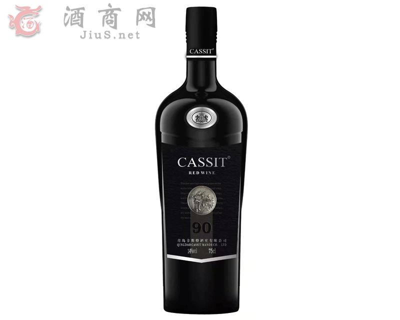 CASSIT�������Ѿ�