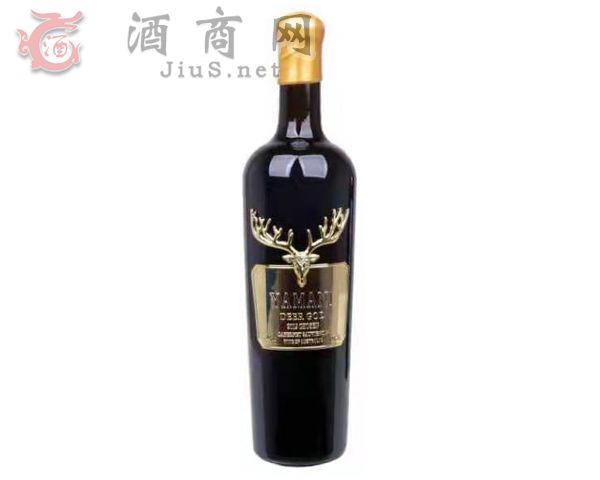 ������¹�����Ѿ�