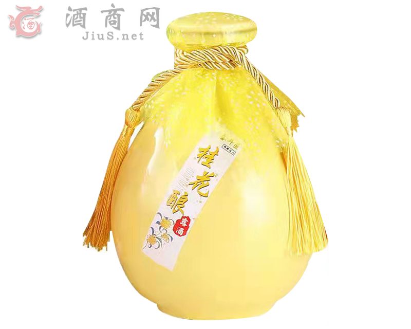 �^�������¶��