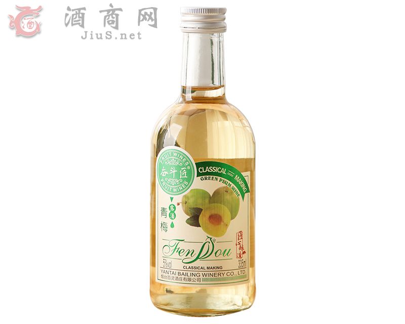 �^������÷¶��