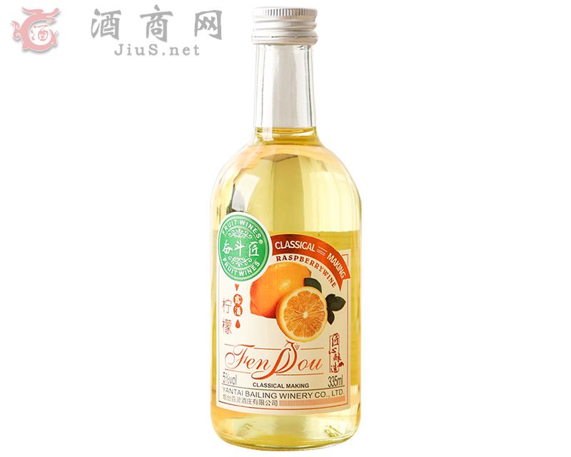 �^��������¶��