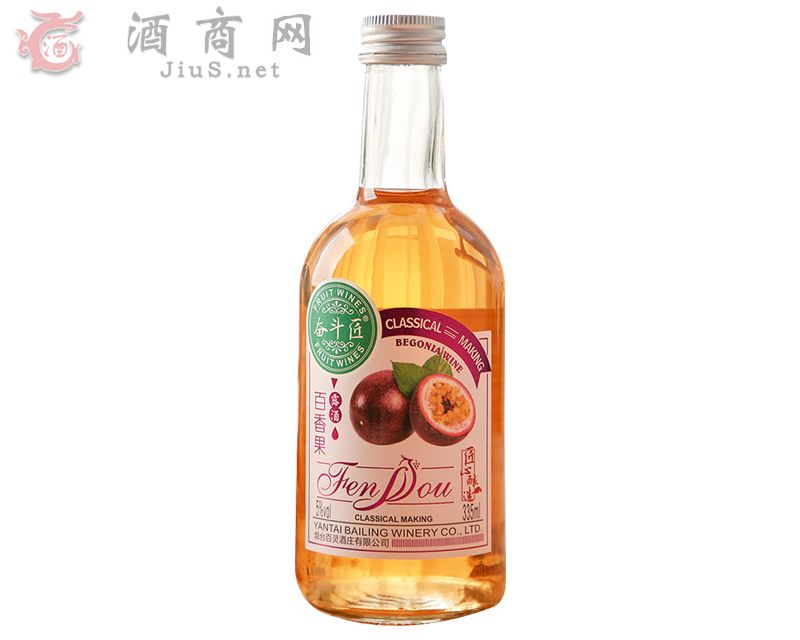 �^���������¶��