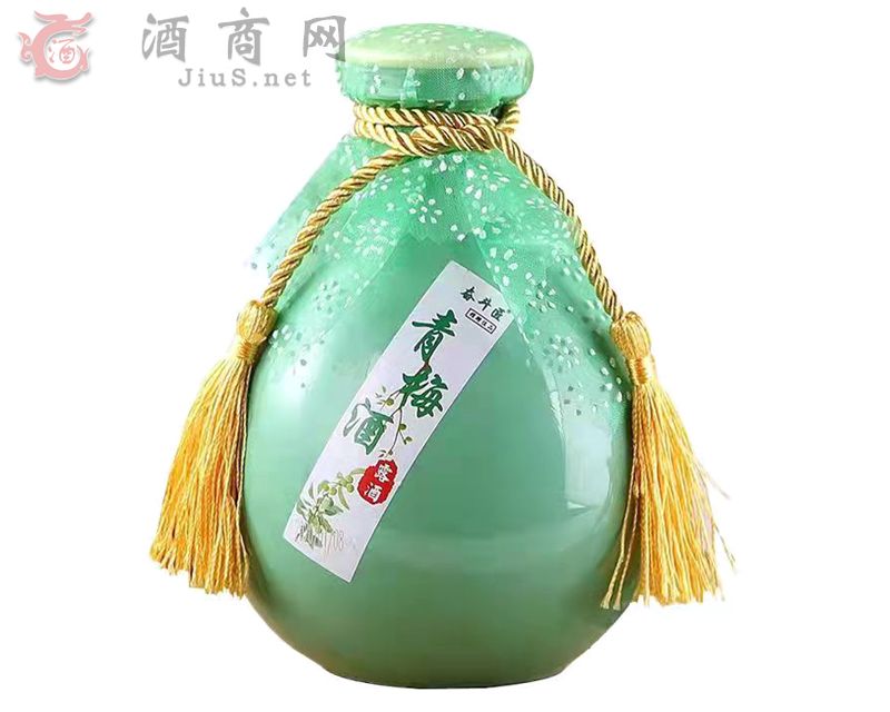 �^������÷¶��