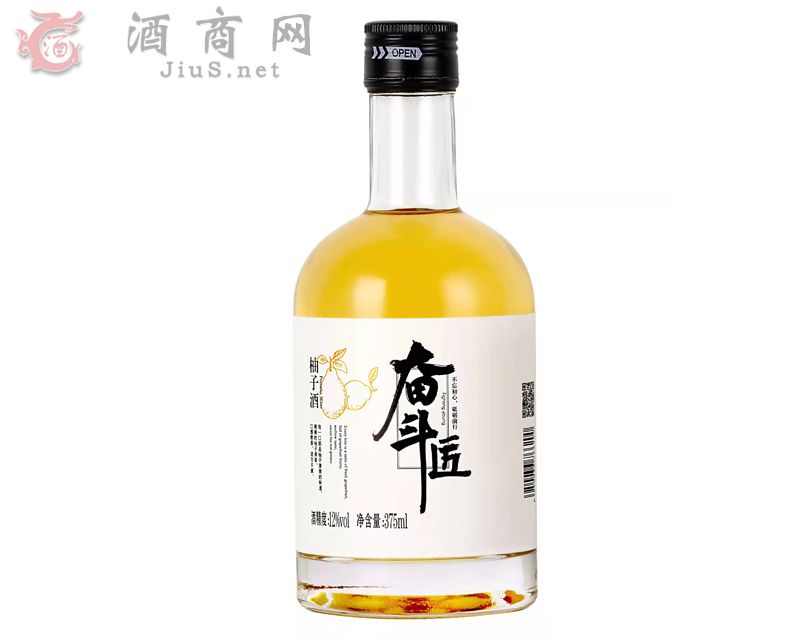 �^�������Ӿ�