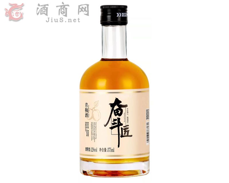 �^������÷��