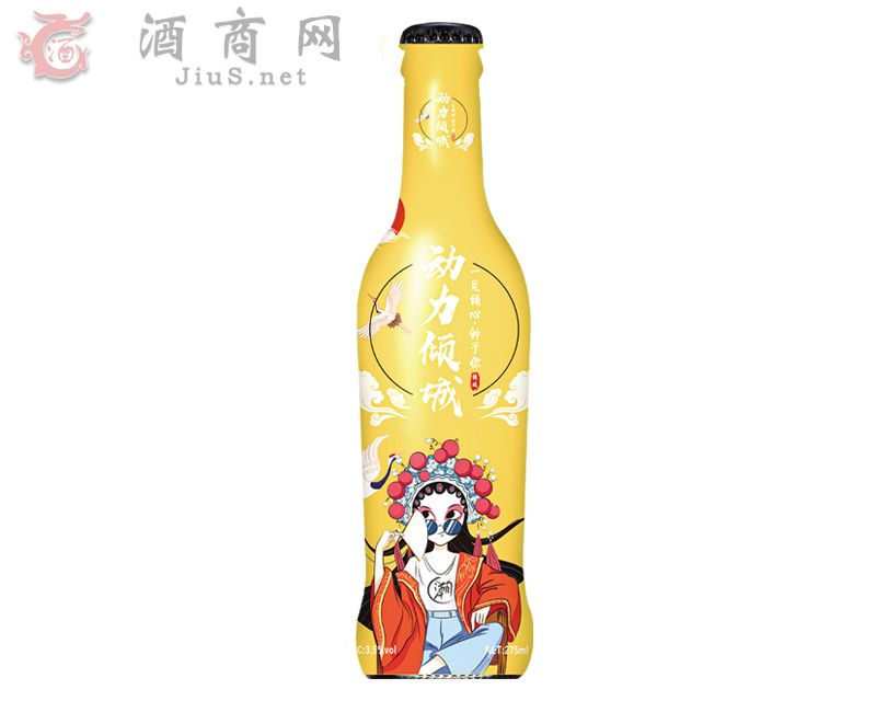 �����A���K���