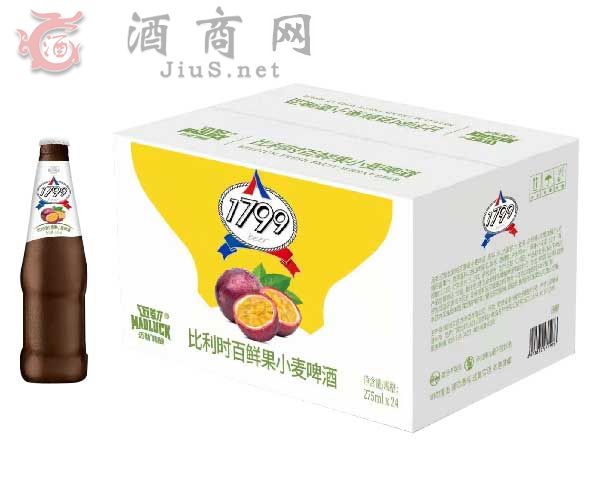 �����r���r��С��ơ��-1799