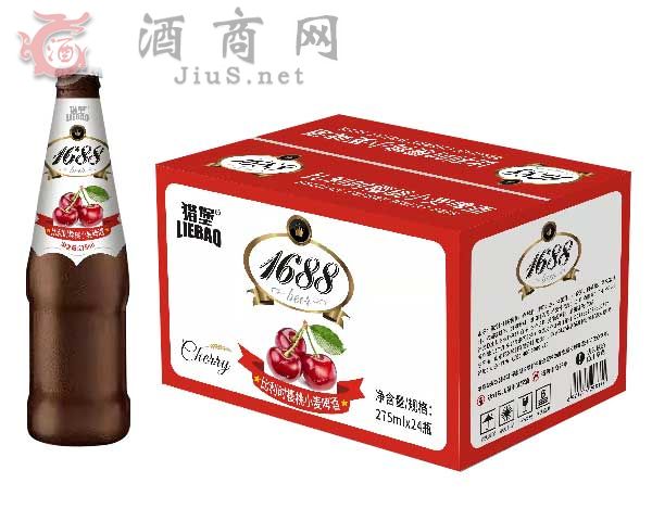 �����r����С��ơ��-1688