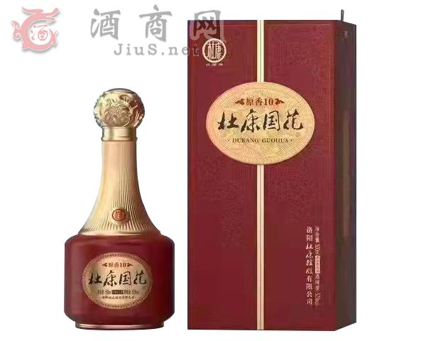 �ſ�����ԭ���10