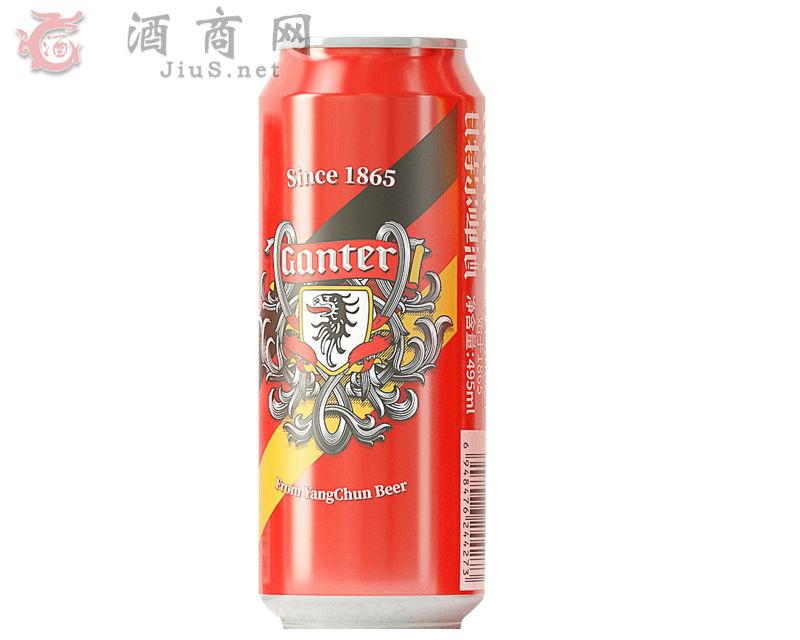 ���ؠ�ơ��500ml