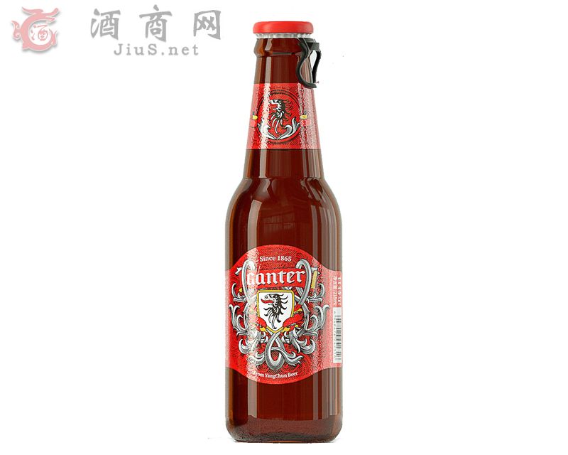 ���ؠ�ơ��218ml