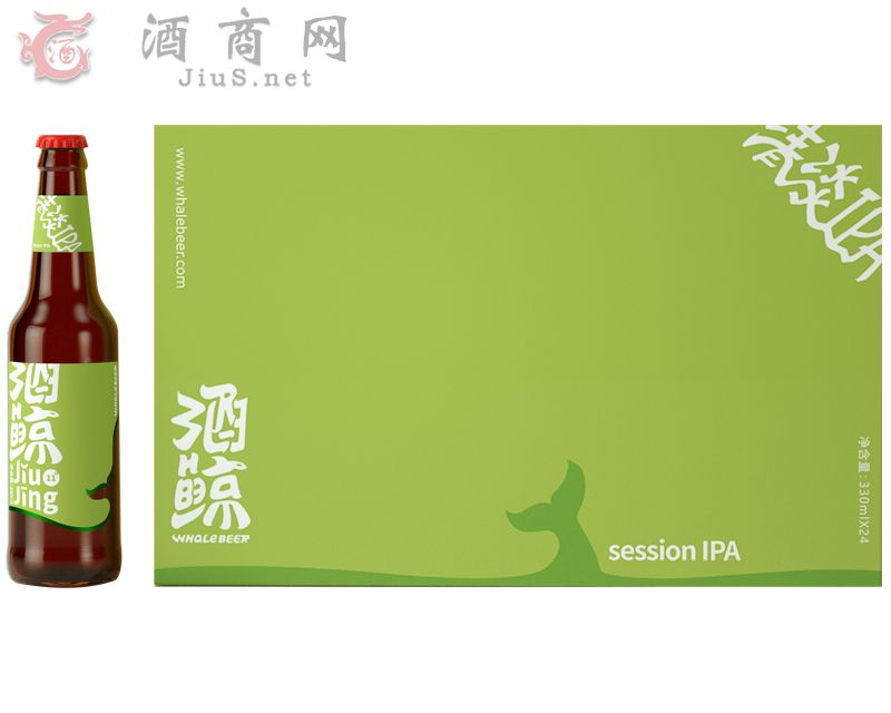 ���L�嵭IPAơ��