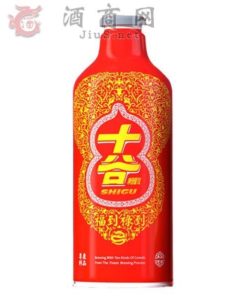 ʮ�ȸ���»��1000ml