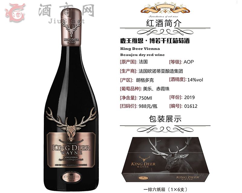 ¹���S���������ɼt���Ѿ�