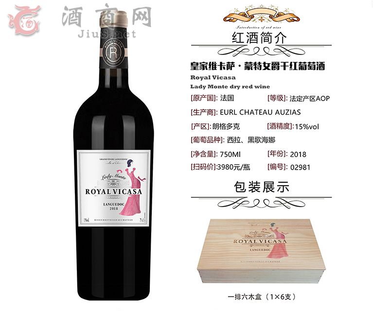 ���ҾS���_������Ů���ɼt���Ѿ�