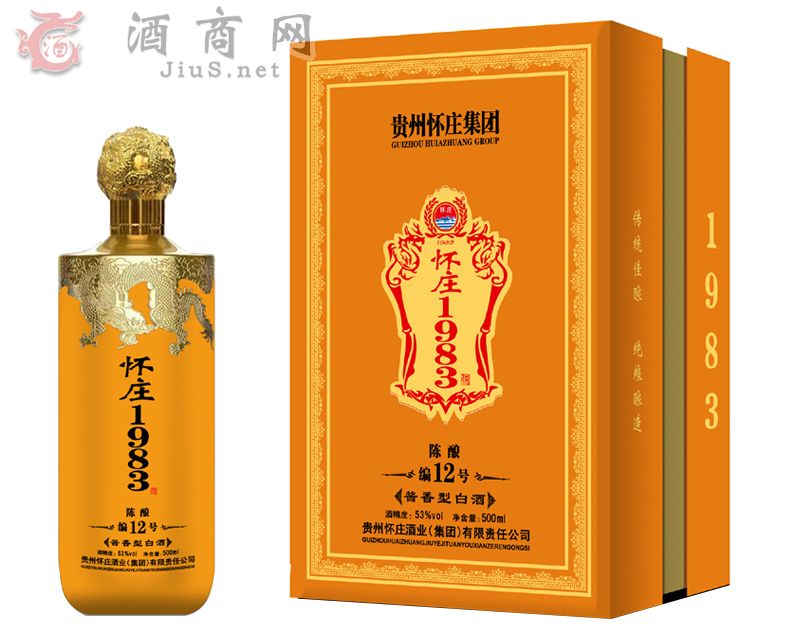 ���f1983-��12��