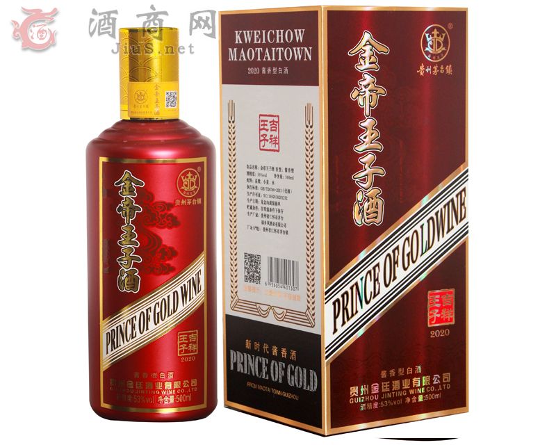 ������ӾƼ�������