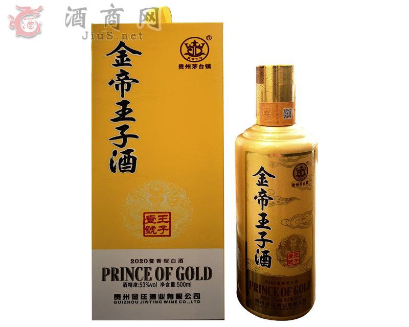 ������Ӿ�-����Ҽ̖