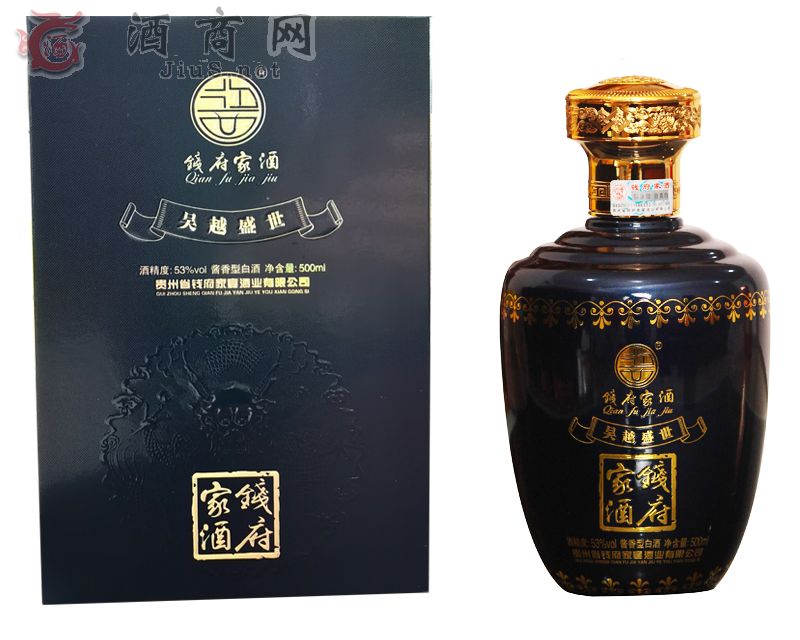 �X���Ҿ�-��Խʢ��