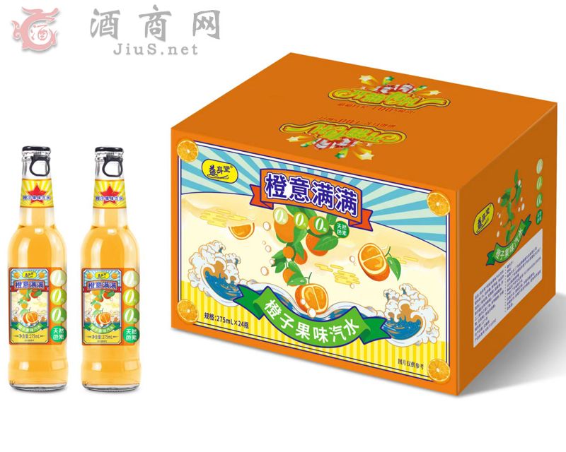 �����ó���M�M���ӹ�ζ��ˮ