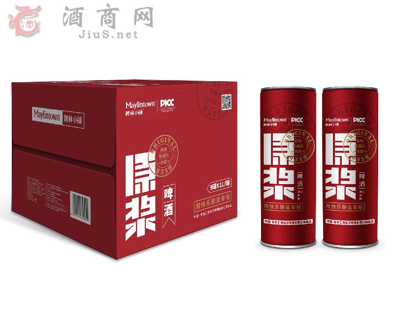 ����С�(zh��n)ԭ�{��ơ��