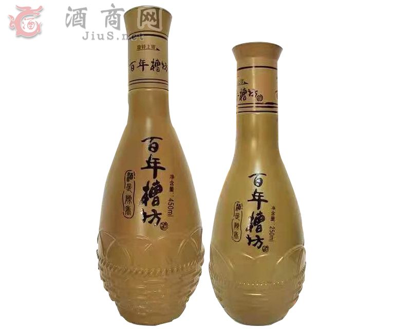 ����۷���