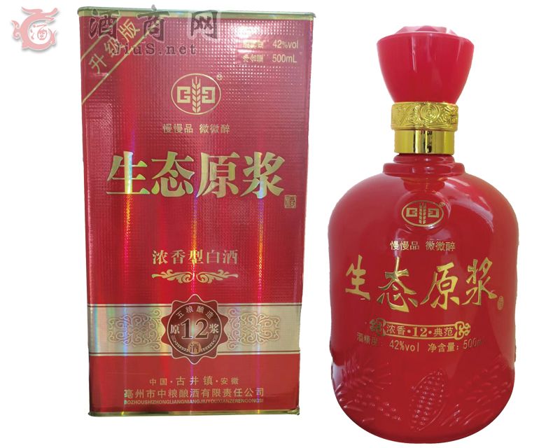 ���B(t��i)ԭ�{��12��42��