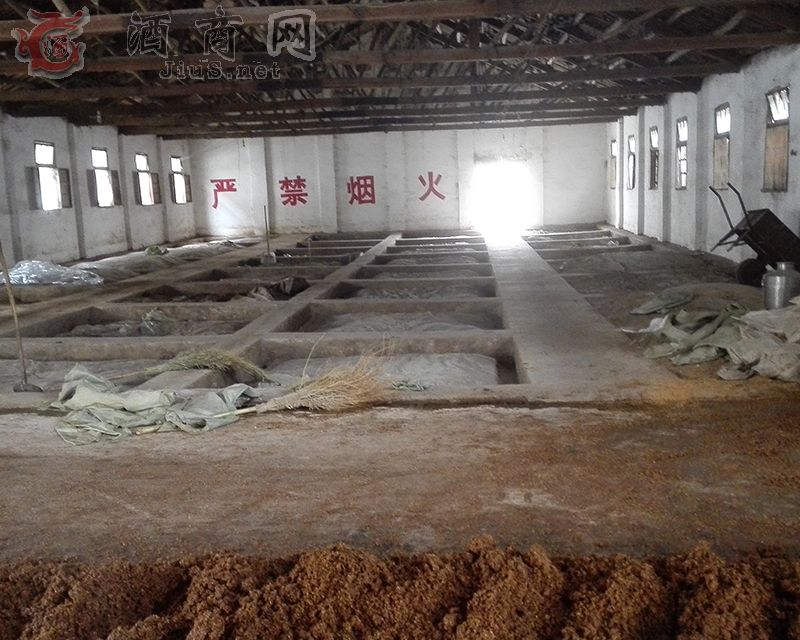 �l(f��)��һ̖