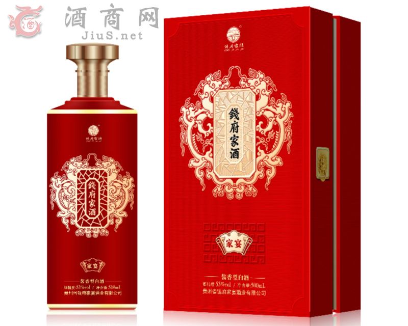 �X���Ҿ�-����