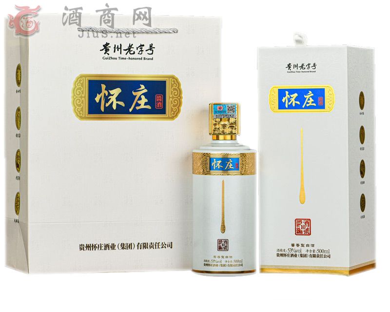 ���f�u�ƣ��u�ƾ�̖10��