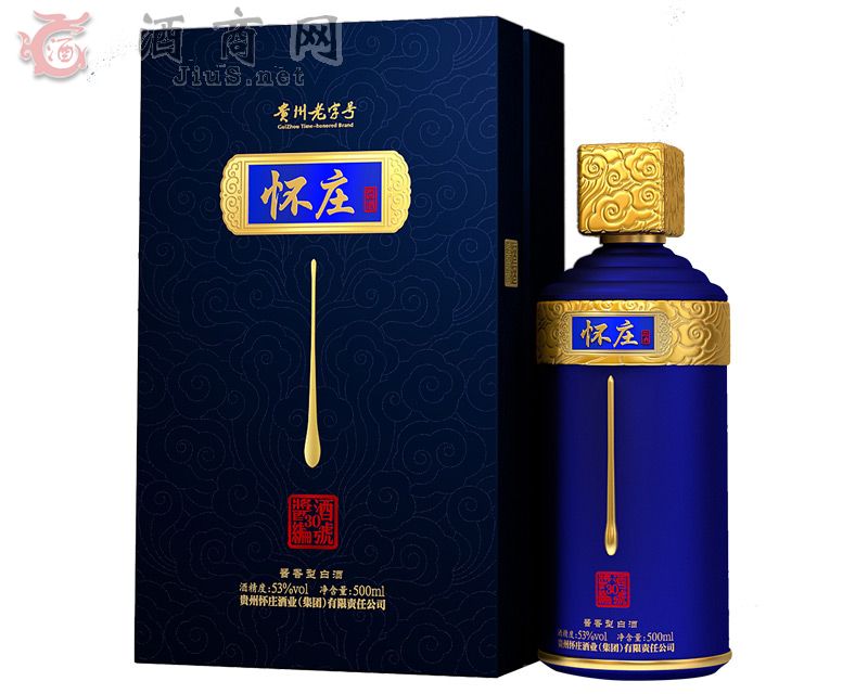 ���f�u�ƣ��u�ƾ�̖30��