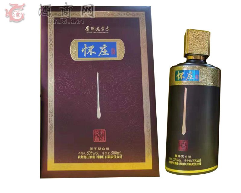 ���f�u�ƣ��u�ƾ�̖50��