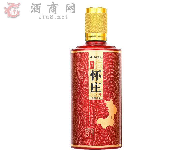 ��悑��f�ƣ���悾�̖3��