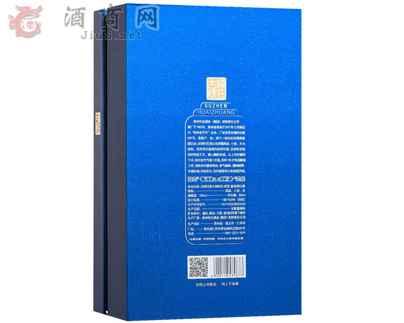 ��悑��f�ƣ���悾�̖8��