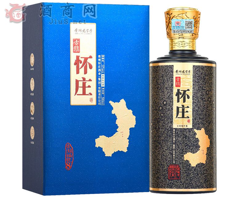 ��悑��f�ƣ���悾�̖8��