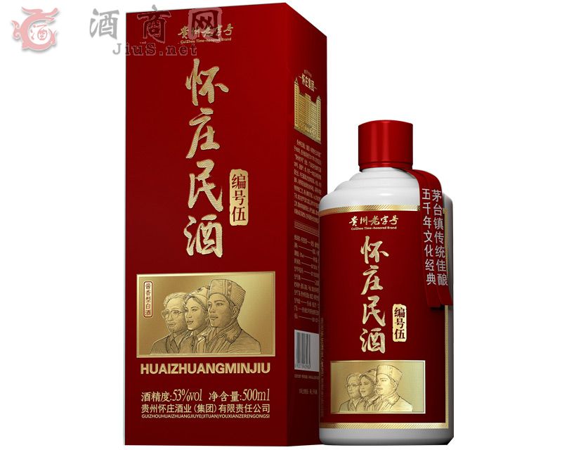 ���f��ƣ���̖�飩