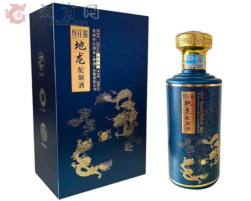 ���f�u�������ƾ�