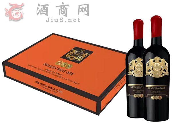 �����x��܊��