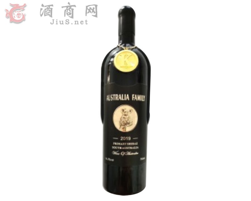 ������f�������Ѿ�