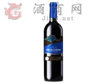 ������f�{�����