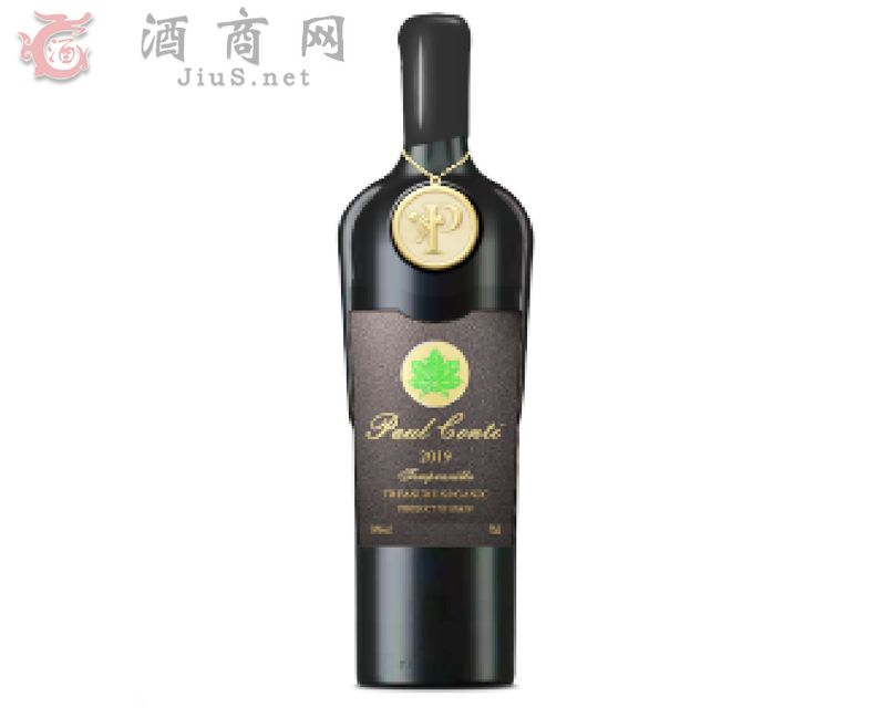 ���_�����ЙC����ƿ��