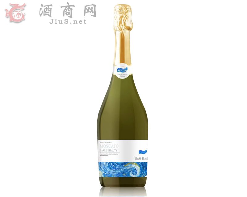 �����t�Ī˹���еʹ����ݾ�