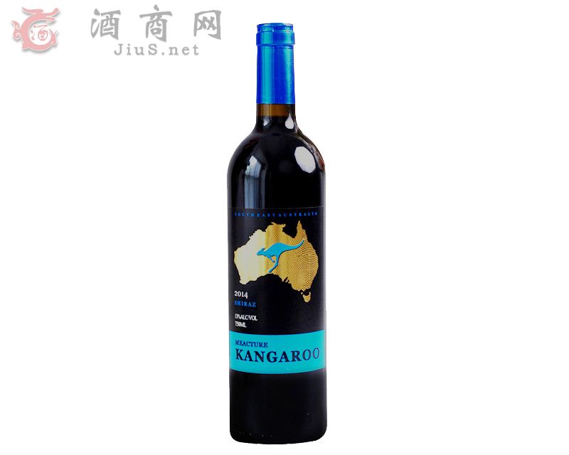 ���x���H�����ڣ��M�������޹�˾